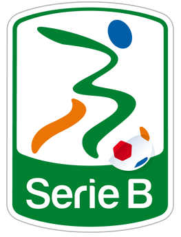 serieB